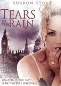 雨中情 Tears in the Rain            (1988)
