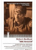 黑狱风云 Brubaker            (1980)