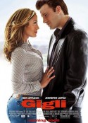 鸳鸯绑匪 Gigli            (2003)
