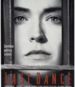 最后生死恋 Last Dance            (1996)