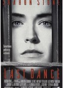 最后生死恋 Last Dance            (1996)