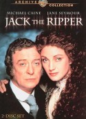 杀人狂杰克 Jack The Ripper            (1988)