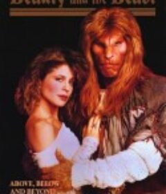 侠胆雄狮 第一季 Beauty and the Beast Season 1            (1987)