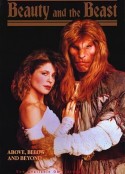 侠胆雄狮 第一季 Beauty and the Beast Season 1            (1987)