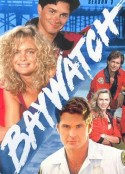 海滩救护队 第一季 Baywatch Season 1            (1989)