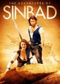辛巴达历险记 第一季 The Adventures of Sinbad Season 1            (1997)