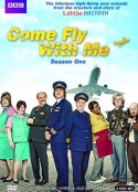 伴我双飞 Come Fly with Me            (2010)