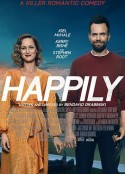 真开心 Happily            (2021)