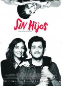 爱的小麻烦 Sin hijos            (2020)