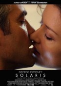 索拉里斯 Solaris            (2002)