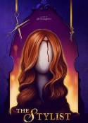 发型师 The Stylist            (2020)