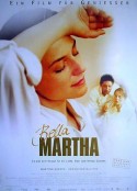美味关系 Bella Martha            (2001)