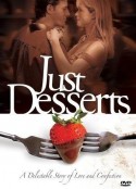天才甜点师 Just Desserts            (2004)