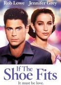 魔鞋 If The Shoe Fits            (1990)