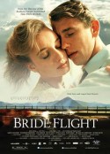 新娘航班 Bride Flight            (2008)