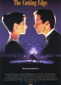 冰上奇缘 The Cutting Edge            (1992)