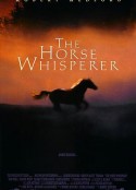 马语者 The Horse Whisperer            (1998)