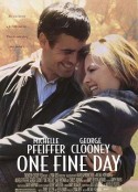 一日钟情 One Fine Day            (1996)