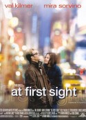 一见钟情 At First Sight            (1999)