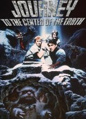 地心历险 Journey to the Center of the Earth            (1988)