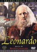 达·芬奇的一生 La vita di Leonardo da Vinci            (1971)
