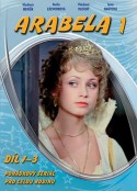 阿拉贝拉 Arabela            (1979)