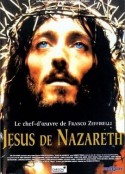 拿撒勒的耶稣 Jesus of Nazareth            (1977)