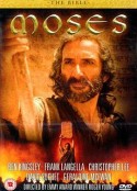 摩西 Moses            (1995)