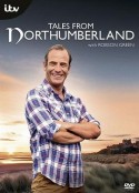 畅游诺森伯兰 Tales from Northumberland            (2013)