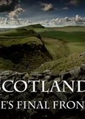 BBC苏格兰：罗马帝国最终边界Scotland: Rome's Final Frontier            (2012)