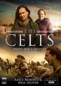 凯尔特人：血，钢铁与牺牲 The Celts: Blood, Iron and Sacrifice            (2015)