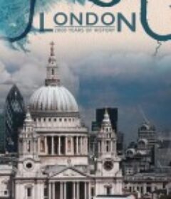 伦敦两千年史 第一季 London: 2000 Years of History Season 1            (2019)