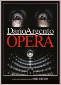 恐怖歌剧 Opera            (1987)