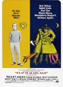呆头鹅 Play It Again, Sam            (1972)