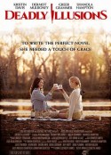 杀手柔情 Deadly Illusions            (2021)