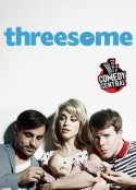 三人行 两季全 Threesome Season 1 (2011)