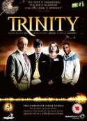 三一学院 Trinity            (2009)