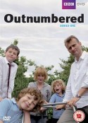 教子有方 五季全  Outnumbered Season 1            (2007)