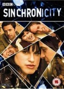 罪恋曲 Sinchronicity            (2006)