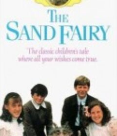 五个孩子和一个怪物 Five Children and It            (1991)