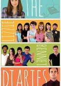 利兹·贝内特日记 第一季 The Lizzie Bennet Diaries Season 1            (2012)