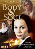 灵与肉 Body &amp; Soul            (1993)