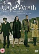 非完美藏身 Cape Wrath            (2007)