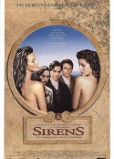 相约在今生 Sirens            (1993)