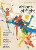 八个视点 Visions of Eight            (1973)