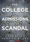 买进名校：美国大学舞弊风暴 Operation Varsity Blues: The College Admissions Scandal            (2021)