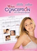 求精心切 Miss Conception            (2008)