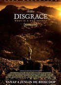 耻 Disgrace            (2008)