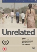 与我无关 Unrelated            (2007)