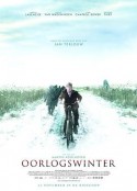 战时冬天 Oorlogswinter            (2008)